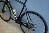 Cannondale Synapse Carbon Disc 56