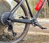 KTM Myroon Comp
