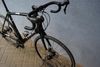 Trek Domane Carbon Disc