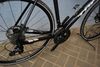 Trek Domane Carbon Disc