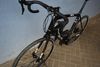 Trek Domane Carbon Disc
