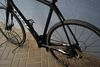 Trek Domane Carbon Disc