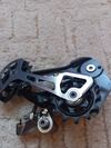  Shimano XTR RD-M9100 12s,řazení XTR