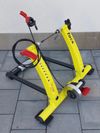 Trenažér Tacx Cycleforce Swing T1460