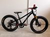 Kubikes 20S
