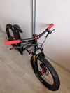 Kubikes 20S