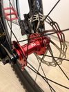 Kubikes 20S