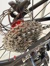 Kubikes 20S