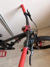 Kubikes 20S