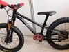 Kubikes 20S