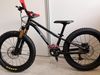 Kubikes 20S