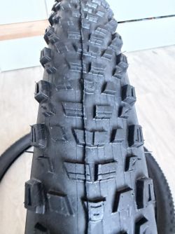 Kenda Booster 27,5x2,4