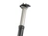 PRO Tharsis DSP Vario 100 - 31.6mm