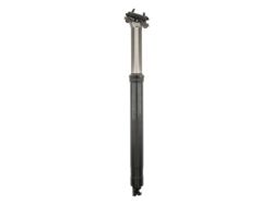 PRO Tharsis DSP Vario 100 - 31.6mm