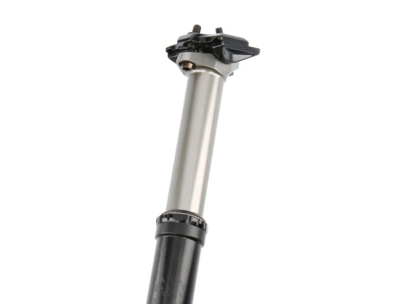 PRO Tharsis DSP Vario 100 - 31.6mm