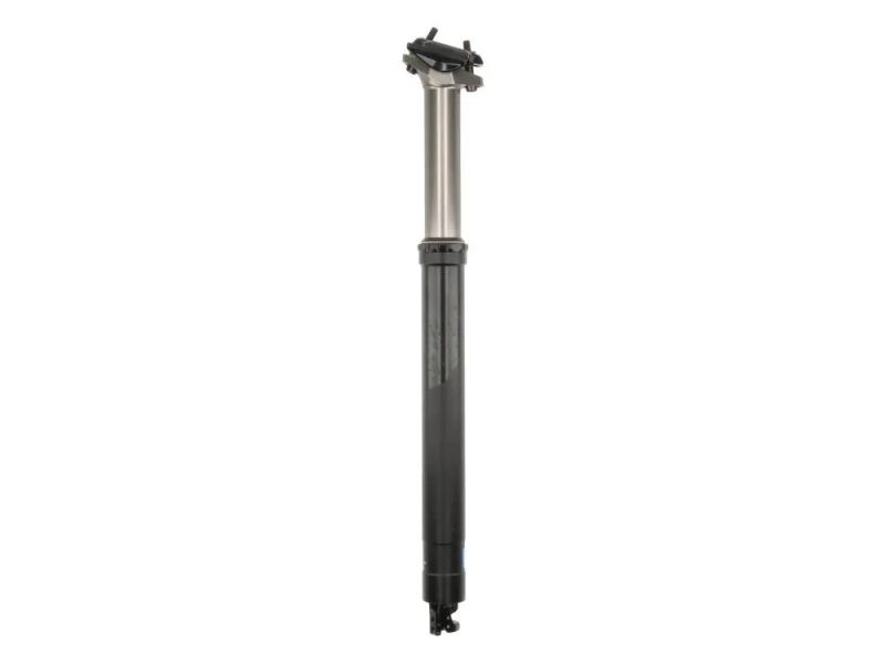 PRO Tharsis DSP Vario 100 - 31.6mm