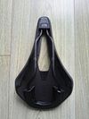 Fizik Vento Argo R3
