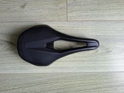 Fizik Vento Argo R3