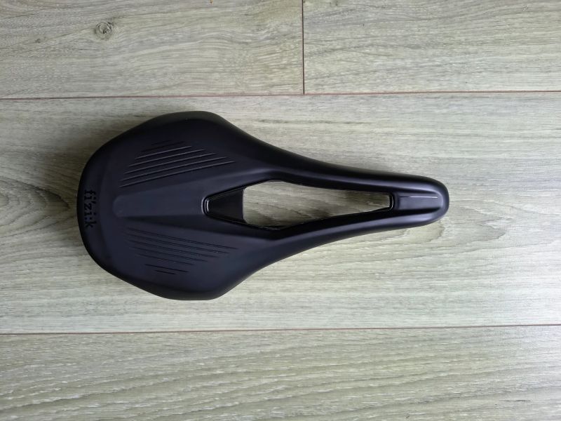 Fizik Vento Argo R3