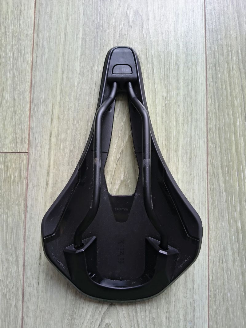 Fizik Vento Argo R3