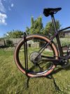 Canyon Exceed CF 6