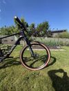 Canyon Exceed CF 6