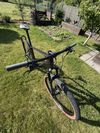 Canyon Exceed CF 6