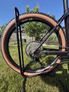 Canyon Exceed CF 6