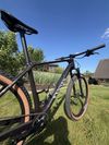 Canyon Exceed CF 6