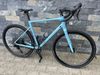 Cube Nuroad pro