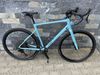 Cube Nuroad pro