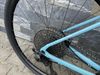 Cube Nuroad pro