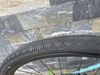 Cube Nuroad pro
