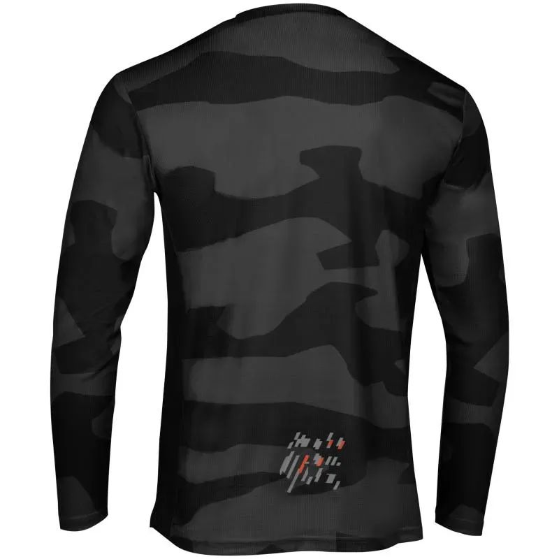 Dres Etape Rocky - pánské