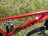 29" horské kolo Giant XTC SLR 29/2 2022 rám M jako nové