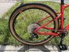 29" horské kolo Giant XTC SLR 29/2 2022 rám M jako nové