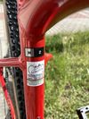 29" horské kolo Giant XTC SLR 29/2 2022 rám M jako nové