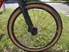 29" horské kolo Giant XTC SLR 29/2 2022 rám M jako nové