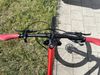 29" horské kolo Giant XTC SLR 29/2 2022 rám M jako nové