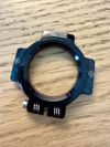 Muc-Off Crank Preload Ring předpínací kroužek ke klikám
