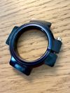 Muc-Off Crank Preload Ring předpínací kroužek ke klikám