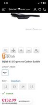 SQlab