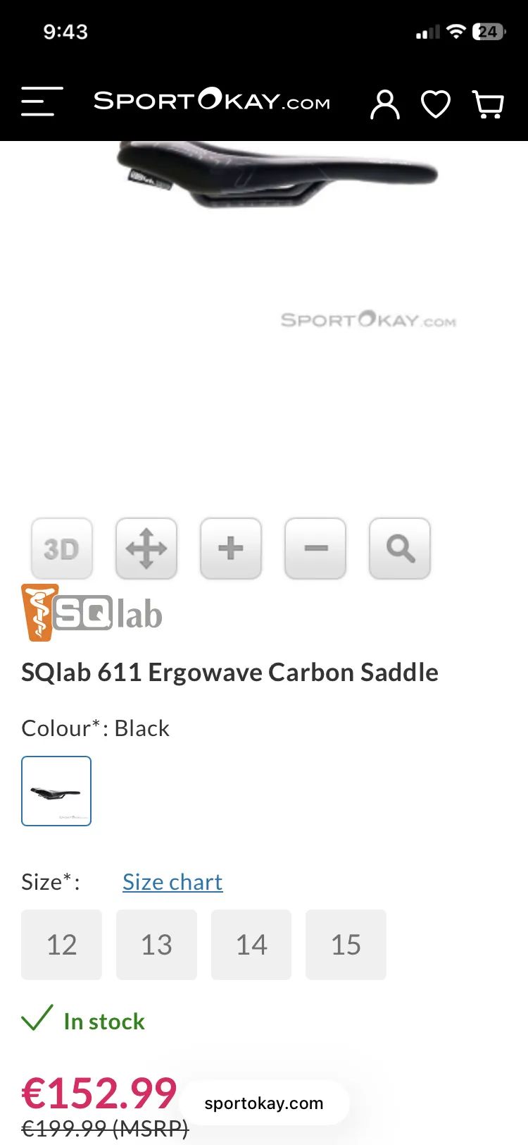 SQlab