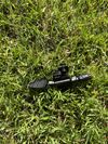 Syncros Duncan Dropper 1.5s 31.6mm 100mm zvih