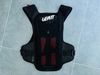 Leatt Chest Protector ReaFlex chránič těla