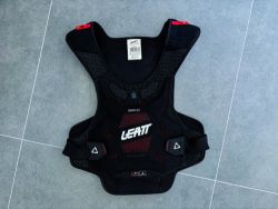 Leatt Chest Protector ReaFlex chránič těla