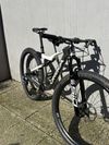 Orbea Oiz 29 M-LTD