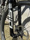 Orbea Oiz 29 M-LTD