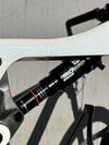 Orbea Oiz 29 M-LTD