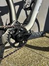 Orbea Oiz 29 M-LTD